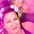 Rebecca Broyles-Oliver's profile image