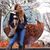 Hannah Firchow's profile image