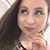 Mariana Hernandez's profile image