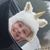 Jessica Skupniewitz's profile image