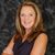 Katie Tarpley's profile image