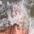 Daniel Aksten's profile image