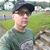 Kevin Bowers's profile image