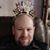 Raymond Heaney's profile image