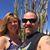 Rob Phillips's profile image