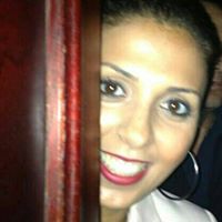 NourHouda BenAjiba's profile image