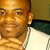 Alvin L. Townsend's profile image