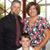 Rebecca Hoag's profile image