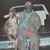 Joseph Wille's profile image