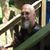 Donald J. Breaux's profile image