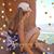 Karie Jackson-Lucas's profile image