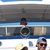Juancarlos Canseco's profile image