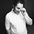 Heber Franco Rodriguez's profile image
