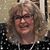 Susan Armstrong's profile image