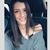 Marissa Lucci's profile image