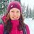 Claire Mitchell's profile image