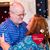 Fran Kelley Twaron's profile image
