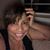 Ana Eversull's profile image