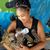 Cheryl Gray's profile image