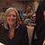 Sally Pokorney's profile image