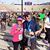 Margo Ann Holguin-Dowd's profile image