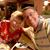 Jane Corcoran Raymond's profile image