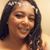 Meika Hannon's profile image