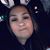Marla Barragan's profile image
