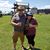 Heather Lehto Hermanson's profile image