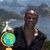 Paul V. Ward's profile image