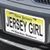 Dawn Loiacono Nakash's profile image