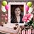 Mercie Aulestia Caverte Barnes's profile image