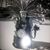 Alejandra Moreno Garcia's profile image