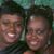 Sherlyn Duncan's profile image