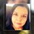 Janet H Saenz's profile image