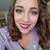 Miranda Reinhard's profile image