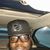 Charles FatBoi Carter Sr.'s profile image