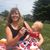 Stephanie Balcerak's profile image