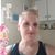 Shadow Martinez's profile image