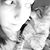 Maria Rivera's profile image