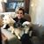 Fran Shaffer-Cofer's profile image