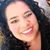 Cynthia Barrera's profile image