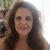 Julie Melka's profile image