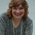 Christine Stazo's profile image