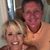 Tracey Wilson's profile image