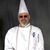 Ron Larson's profile image
