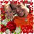 Lesley Whiles's profile image