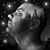 James Greene's profile image