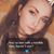 Cailin Anger's profile image