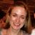 Emily Patrick's profile image